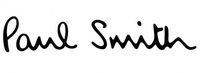 Paul_Smith_Logo