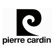 pierre_cardin_logo