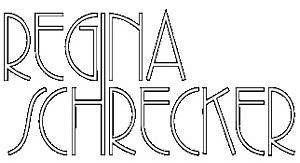 Regina_Schrecker_Logo