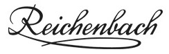 Reichenbach_Logo