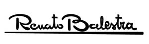 Renato_Balestra_Logo