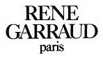 Rene_Garraud_Logo