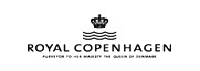 Royal_Copenhagen_Logo