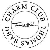 Sabo_Thomas_Logo