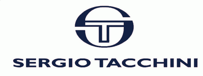 Sergio_Tacchini_Logo