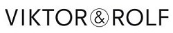Viktor_Rolf_Logo