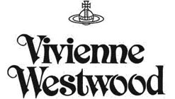 Vivienne_Westwood_Logo