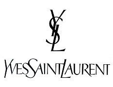 yves_saint_laurent_logo